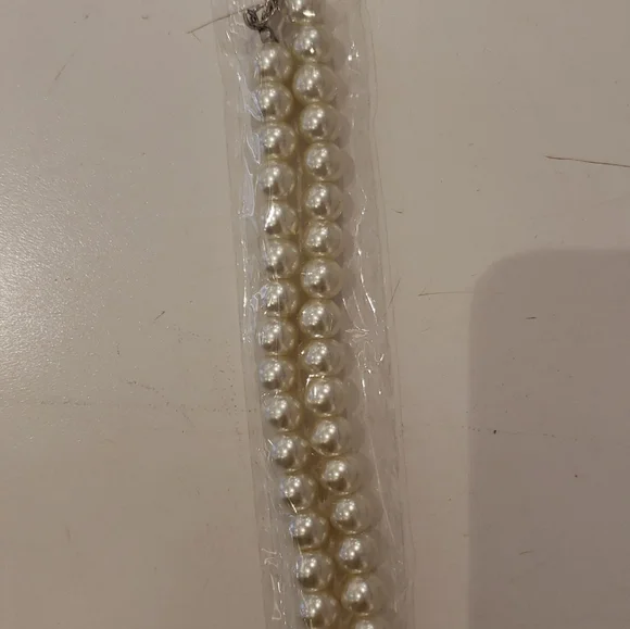 New never used vintage accessories - Picture 6 of 6